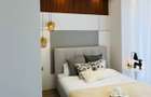 2 Bed House in Westlands Area - 7