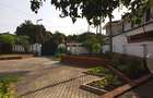5 Bed Townhouse with En Suite in Nyali Area - 4