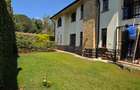 4 Bed Villa with En Suite in Loresho - 3