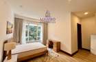 Furnished 3 Bed Apartment with En Suite at City Park Drive - 12