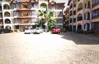 4 Bed Apartment with Parking in Kileleshwa - 19