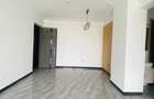 2 Bed Apartment with Swimming Pool at Wood Avenue - 3