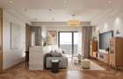2 Bed Apartment with En Suite at 2026-234 - 4