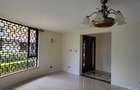 5 Bed Villa with En Suite in Lavington - 12