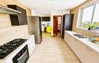 Furnished 3 Bed Apartment with En Suite in Kileleshwa - 6