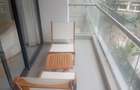 1 Bed Apartment with En Suite at Kilimani Estate Nairobi - 5