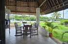 1 Bed Villa with En Suite at La-Marina Mtwapa - 4