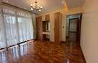 5 Bed House with En Suite at Rosslyn - 8