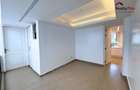 6 Bed Apartment with En Suite at Matumbato - 19