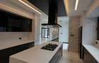 5 Bed House with En Suite in Nyari - 7
