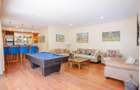 5 Bed House with En Suite at Loresho - 14