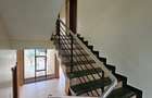 5 Bed Townhouse with En Suite at Lavington Green - 16