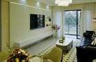 1 Bed Apartment with En Suite at 2026-424 - 22