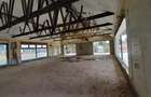 Commercial Property with Backup Generator in Lavington - 6