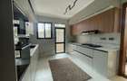 Serviced 3 Bed Apartment with En Suite in Nyali Area - 12