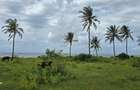 1 ac Land at Kikambala - 9