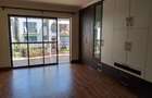 4 Bed Townhouse with En Suite in Runda - 1