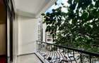 1 Bed Apartment with Swimming Pool in Lavington - 1