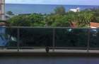 Serviced 4 Bed Apartment with En Suite at Nyali Mombasa - 11