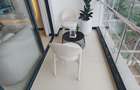 2 Bed Apartment with Swimming Pool in Kileleshwa - 11