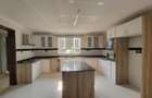 4 Bed House with En Suite in Kiambu Road - 6