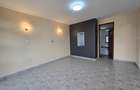 5 Bed House with En Suite at Kamakis - 12