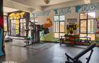2 Bed Apartment with En Suite at Off Rhapta Road - 17