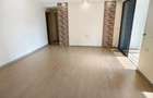 2 Bed Apartment with Swimming Pool in Kileleshwa - 15