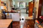 4 Bed House with En Suite in Runda - 5