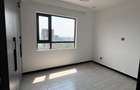2 Bed Apartment with En Suite at Valley Arcade - 4