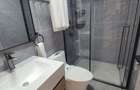 Serviced 1 Bed Apartment with En Suite at Kileleshwa - 5