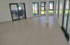 5 Bed House with En Suite in Runda - 6