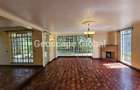 5 Bed Townhouse with En Suite in Lavington - 5