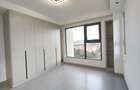3 Bed Apartment with En Suite at Off Mwanzi Road - 16