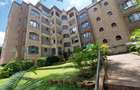 4 Bed Apartment with En Suite in Kileleshwa - 20