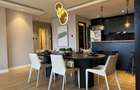 Serviced 2 Bed Apartment with En Suite in Westlands Area - 1