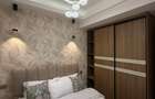 1 Bed Apartment with Swimming Pool in Upper Hill - 5