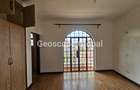3 Bed House with En Suite in Kiambu Road - 10