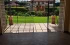 5 Bed House with En Suite at Runda Road - 11