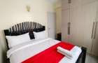Serviced 3 Bed Apartment with Gym in Kilimani - 7