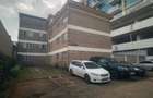 2 Bed Apartment with Parking at Westlands Road Near Sarit Centre - 1