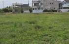 0.045 ac Residential Land at Kitengela Acacia - 2