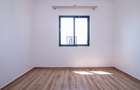 2 Bed Apartment with Swimming Pool at Tatu City - 14