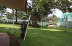 5 Bed Townhouse with En Suite in Lavington - 4