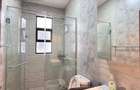 Furnished 2 Bed Apartment with En Suite at 2Nd Parklands - 8