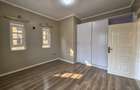 4 Bed House with En Suite at Kamiti Ridge - 6