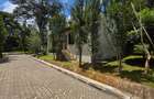 5 Bed Villa with En Suite in Karen - 2