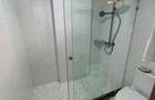 2 Bed Apartment with Swimming Pool at Kilimani - 10