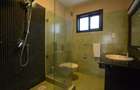 3 Bed Townhouse with En Suite at Grevellia Groove - 13