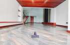 4 Bed Apartment with En Suite at General Mathenge - 4